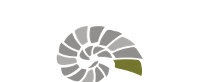 Bay Villas logo