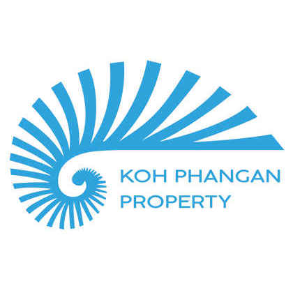 Phangan Island Properties