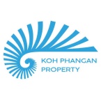 Phangan Island Property